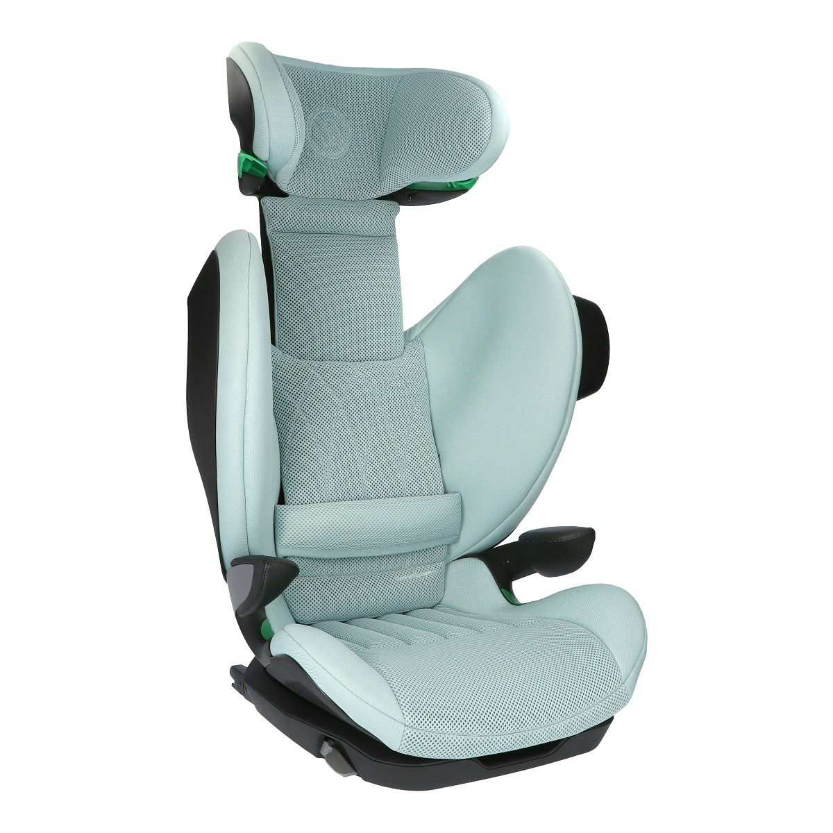 Avionaut MaxSpace AirMesh Beltestol