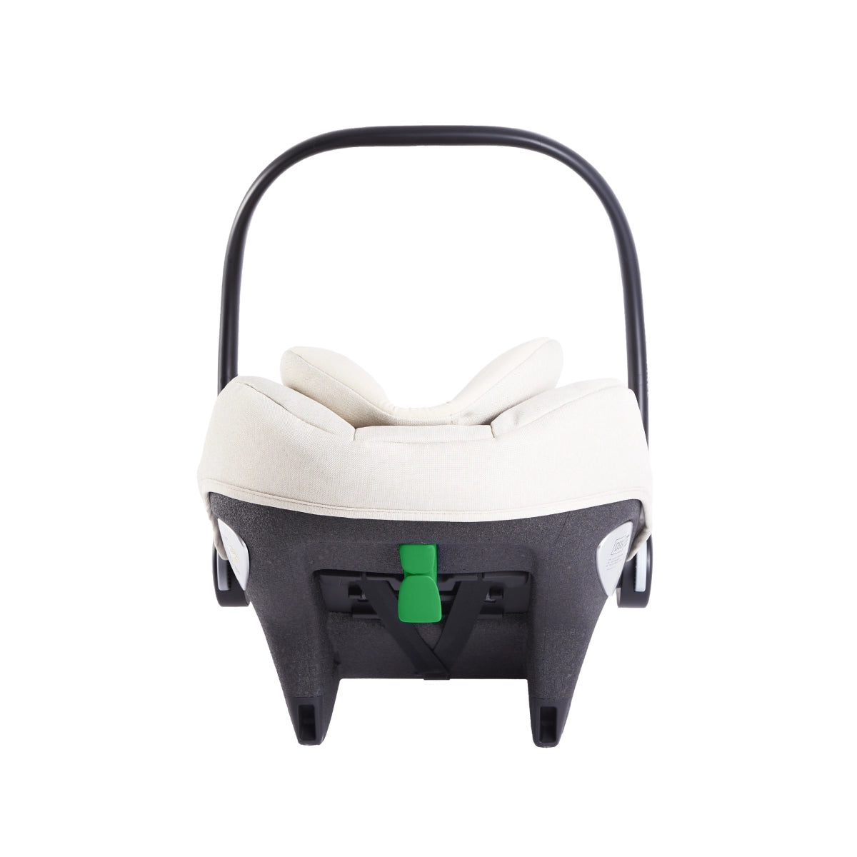 Avionaut Pixel Pro 2.0 C, verdens letteste babystol!