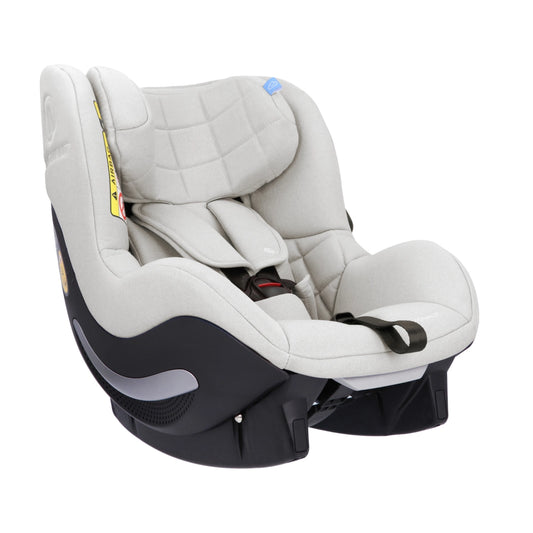 Avionaut AeroFix RWF 2.0 C