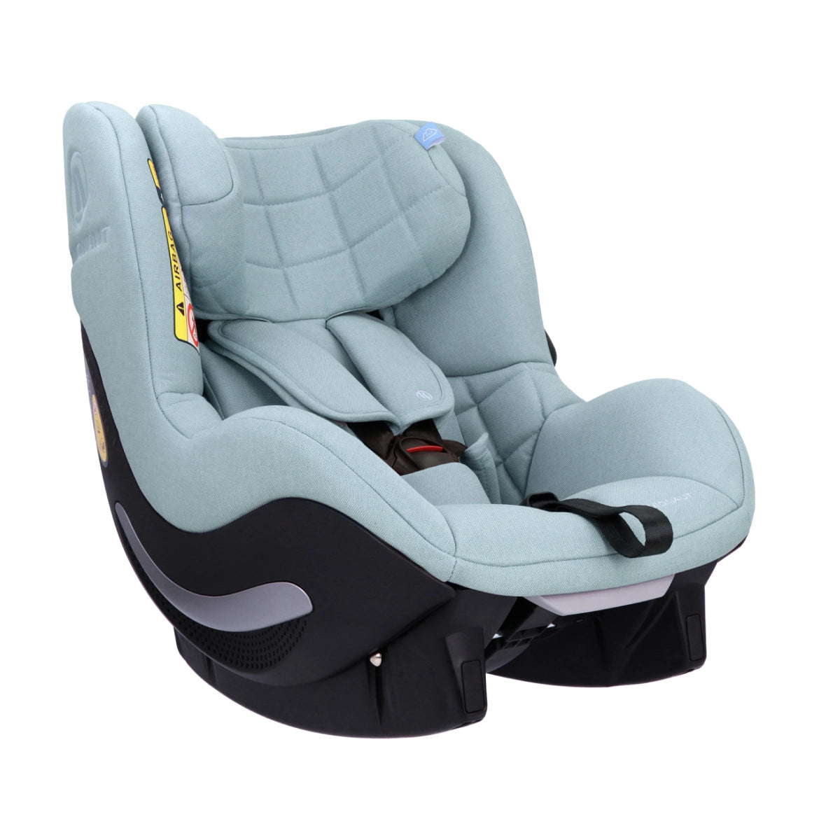 Avionaut AeroFix RWF 2.0 C