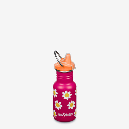 Klean Kanteen Kid Classic 335 ml