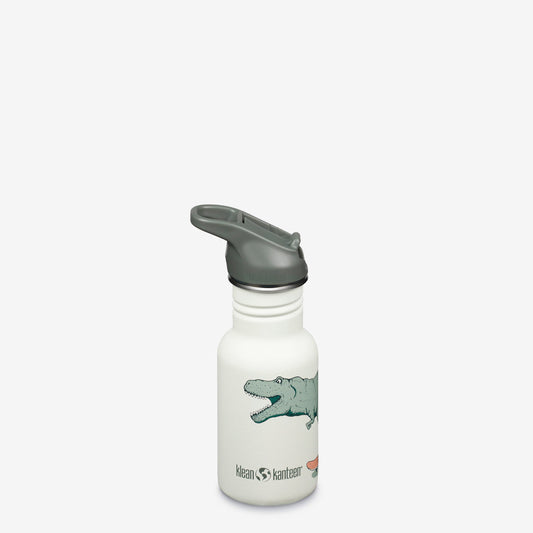 Kids Classic Narrow FlipSeal