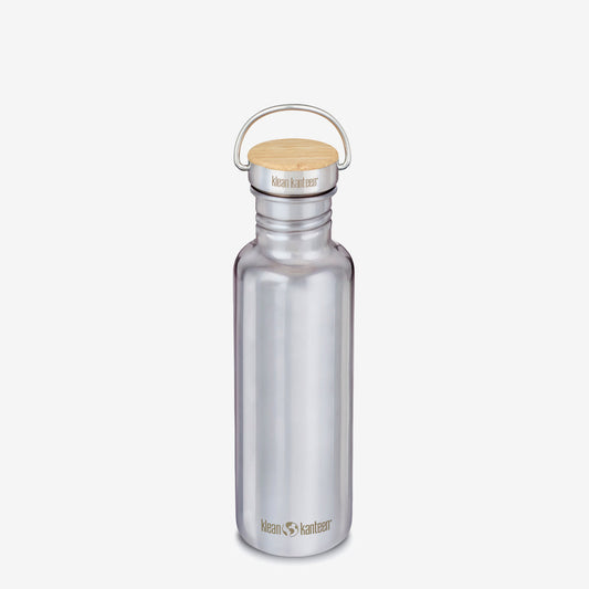 Reflect 800 ml plastfri drikkeflaske