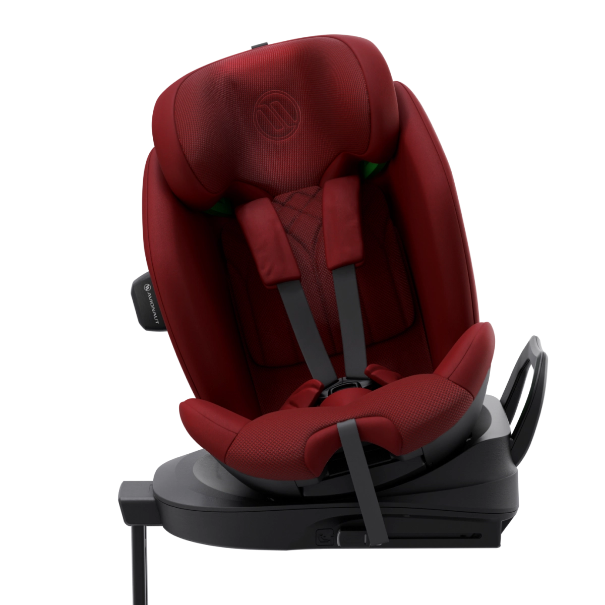 Avionaut Stardust - På lager!