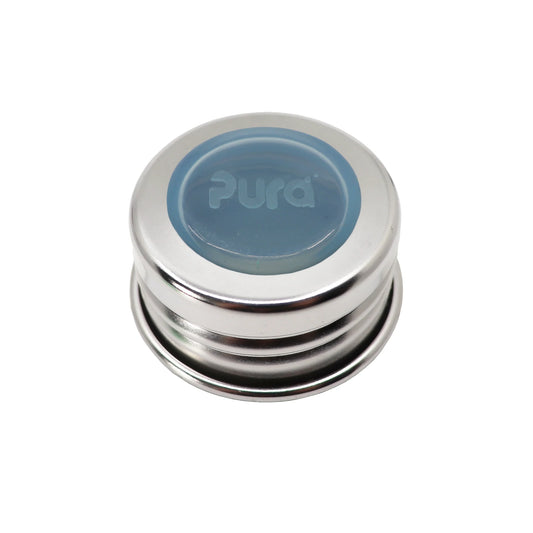 Pura Universallokk / mint