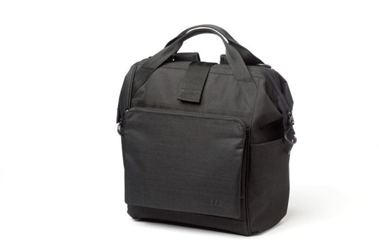 TFK Stellesekk/bag