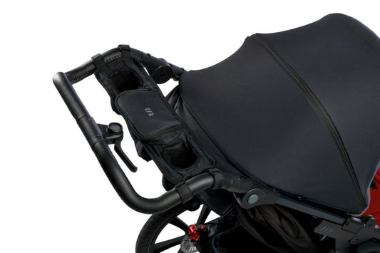 TFK Koppholder