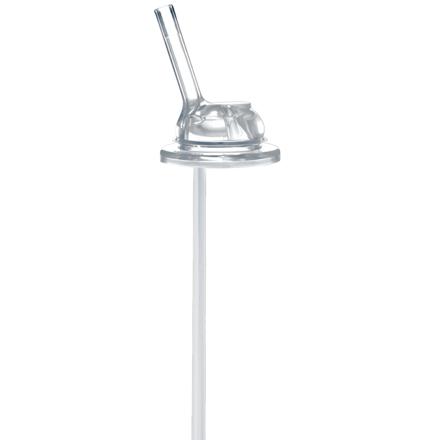 Pura Kiki Sugerørtopp Kiddo (6 m+)