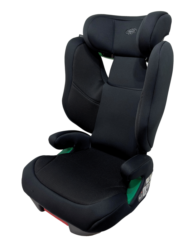 Klippan Wego2 Beltestol