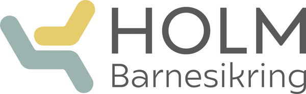 Holm Barnesikring