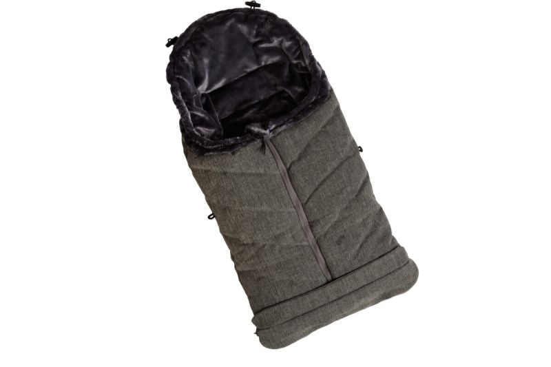 TFK Vognpose/Fotmuff